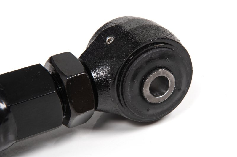 Jeep Gladiator JT Upper Control Arms - Rear - JKS Manufacturing - J-Link Adjustable - `20-`23